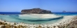 Crete Laguna-beach