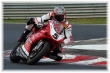 '07 Ducati 1098