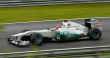 Michael Schumacher - Hungaroring