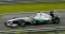 Michael Schumacher - Hungaroring