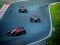 F1 2012 Hungaroring