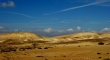 sivatagi orszgt