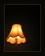 just a lamp