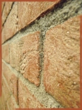 Rick Wright's Brick - The Lev's Wall 1./ The Brick