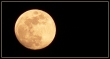 Egy jabb Hold :-)