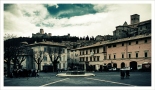 Assisi rvlet