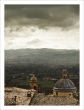 Assisi - részlet