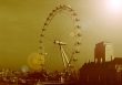 London-eye