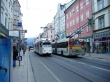 Innsbruck-i utca