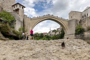 Mostar reg-hd