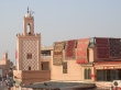 Hangulat-marrakech