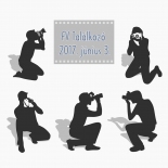 FV Tallkoz 2017. jnius 3.