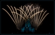 Disney World - Magic Kingdom 2