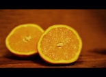 Magyar narancs