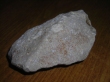meteorit:)