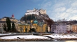 Salzburg vra