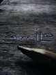 (8 Keep Smile 8)
